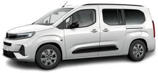 1696738-Opel-Combo-2024.png