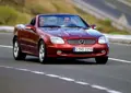 1605345-Mercedes-Benz-SLK-1997-2004-04.jpg