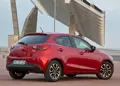 1636401-Mazda2-2018-03.jpg