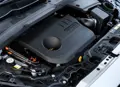 1701570-Jaguar-E-Pace-2024-12.jpg