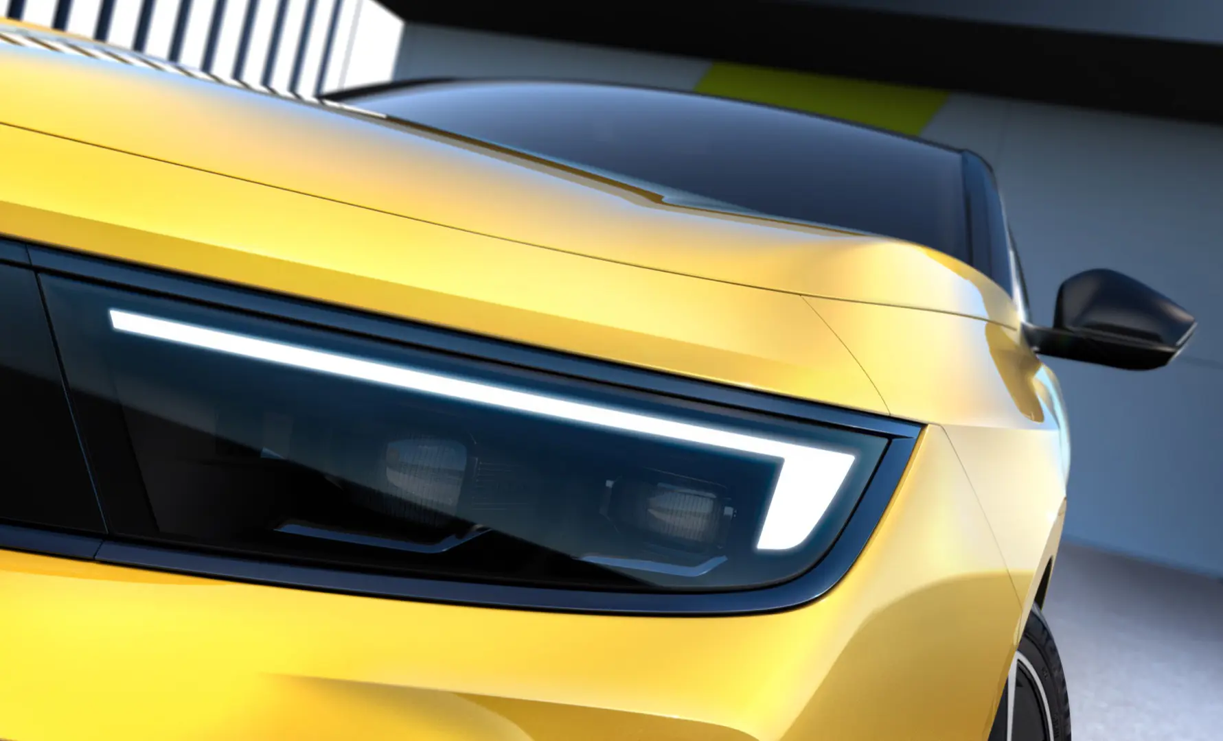 1645016-01-Opel-515785.jpg
