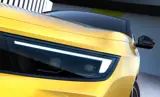 1645016-01-Opel-515785.jpg