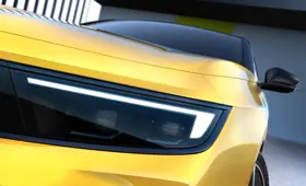 1645016-01-Opel-515785.jpg