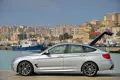 ב.מ.וו סדרה 3GT