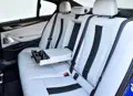 1685712-BMW-M5-2023-10.jpg