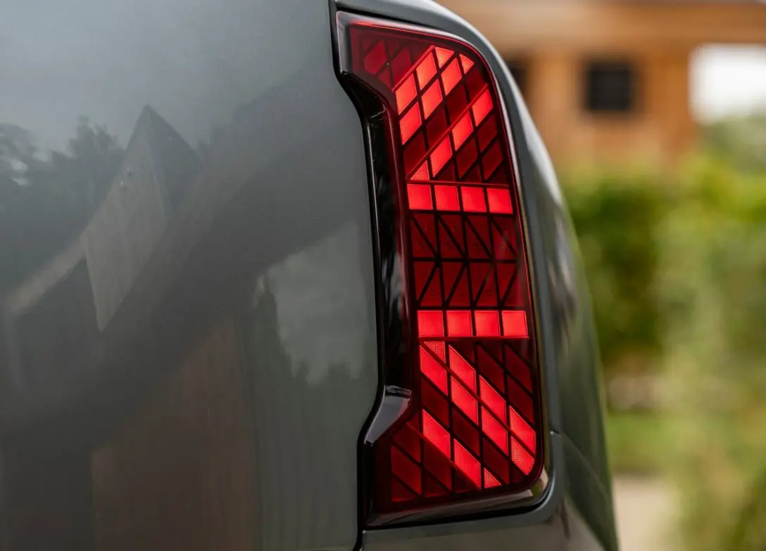 1697524-Mini-Countryman-2024-19.jpg
