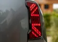 1697524-Mini-Countryman-2024-19.jpg