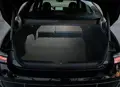 1695556-Hyundai-Ioniq_6-2024-13.jpg
