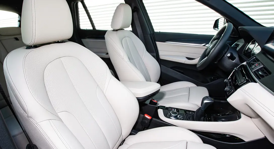 1656507-2021_bmw_x1_xdrive25e_37_1920x1080.jpg