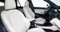 1656507-2021_bmw_x1_xdrive25e_37_1920x1080.jpg