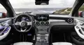 1655698-2020_mercedes-benz_glc_coupe_23_1920x1080.jpg