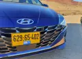 1673933-Hyundai-Elantra-Hybrid-2023-05.jpg