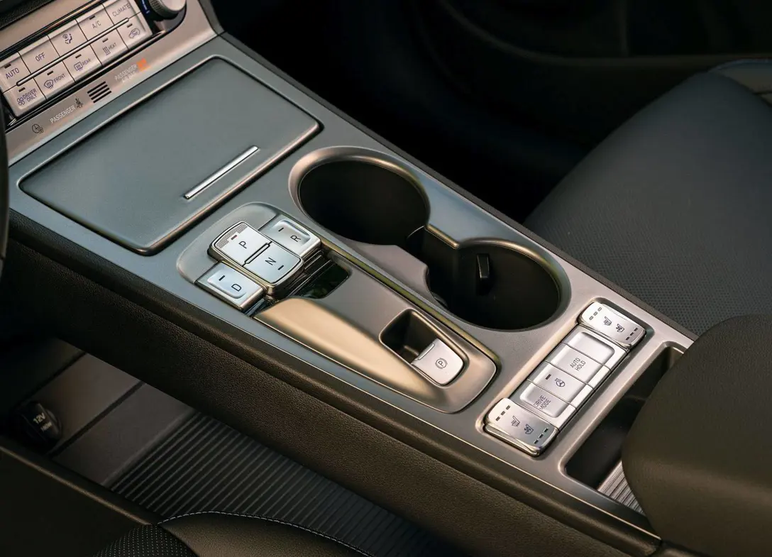 1694976-Hyundai-Kona_Electric-2024-08.jpg
