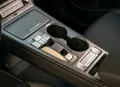 1694976-Hyundai-Kona_Electric-2024-08.jpg