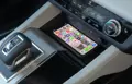 1691902-Mitsubishi-Outlander-2024-09-RT.jpg