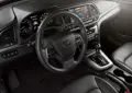 1636278-Hyundai-Elantra-2017-07.jpg