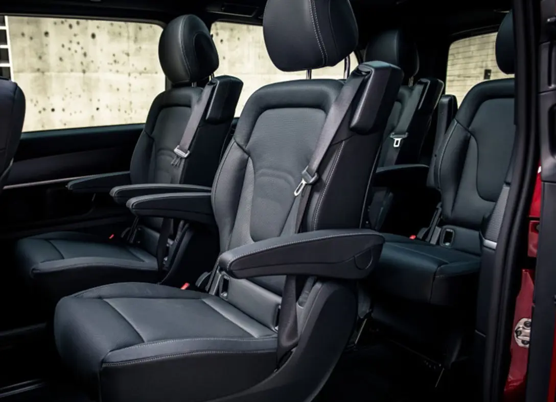 1660510-Mercedes-Benz-V-Class-2022-08.jpg