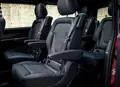 1660510-Mercedes-Benz-V-Class-2022-08.jpg