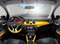 1658889-Opel-Adam-2019-06.jpg