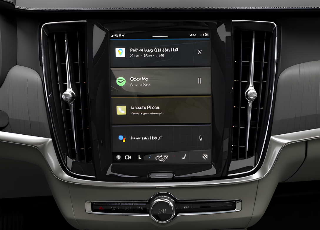 1701536-Volvo-S90-2024-07.png