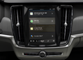 1701536-Volvo-S90-2024-07.png