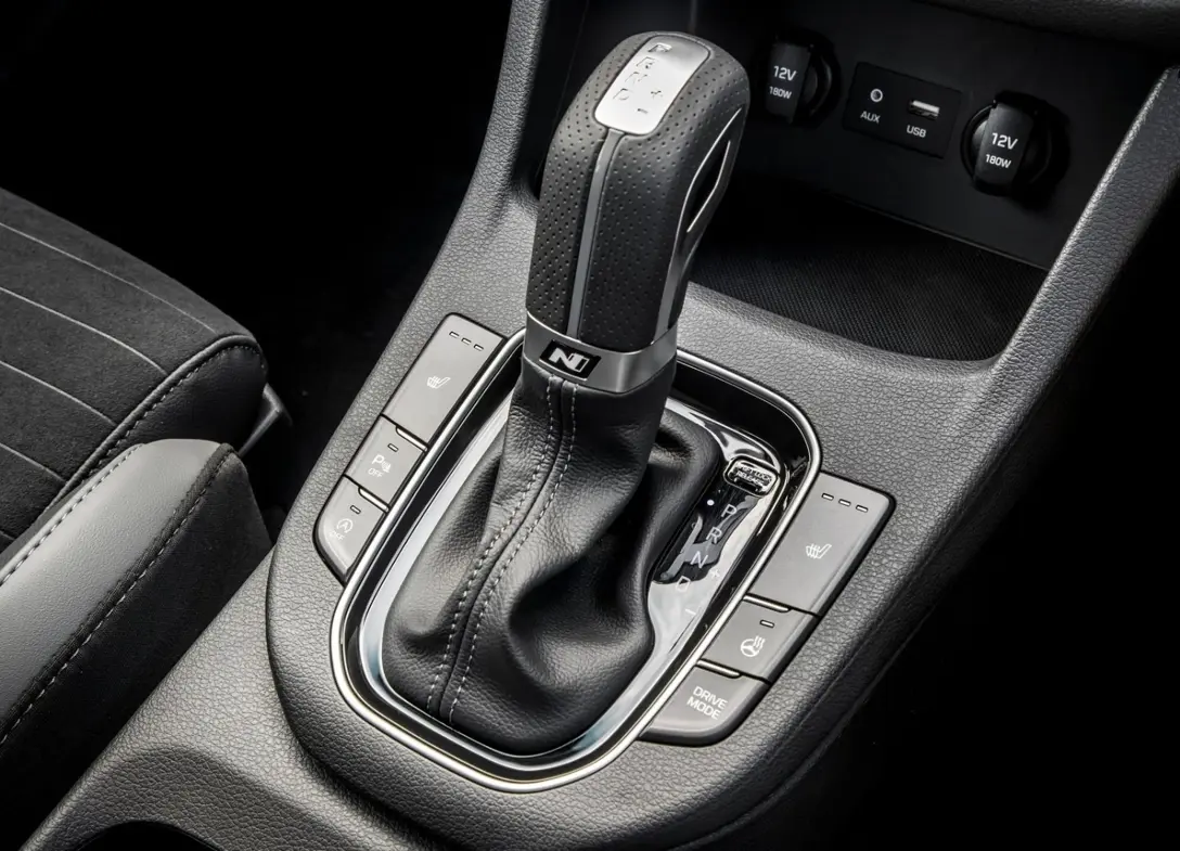 1645688-Hyundai-i30_N_Line-2019-1600-2d.jpg
