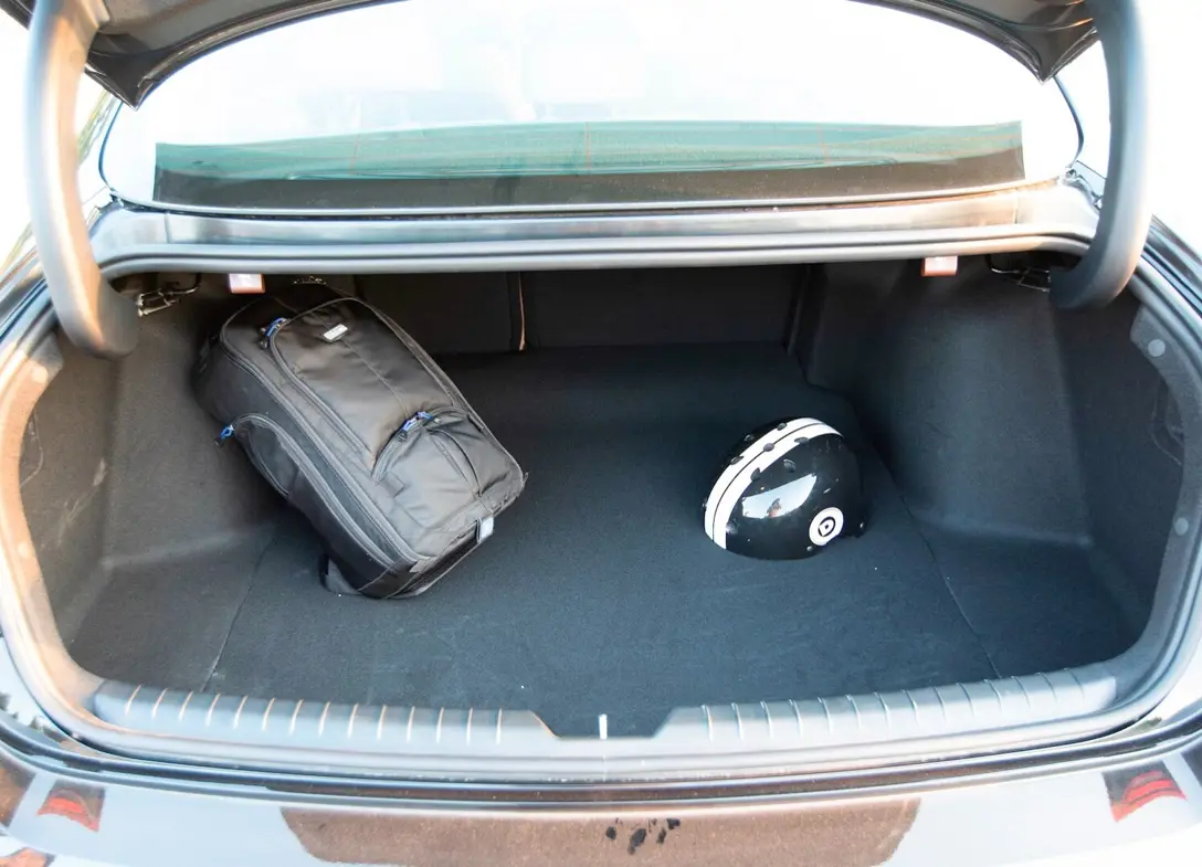 1693499-Hyundai-Sonata-2024-12-YP.jpg