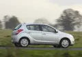 יונדאי  i20
