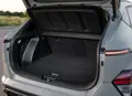 1691717-Hyundai-Kona-2024-09.jpg