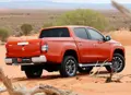 1662969-Mitsubishi-Triton-2020-03.jpg