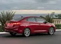 1641005-Hyundai-Accent-2019-02.jpg
