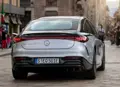1652700-Mercedes-Benz-EQS-2021-03.jpg