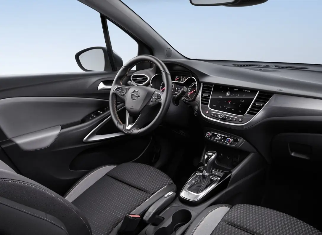 1641838-Opel-Crossland_X-2021-05.jpg
