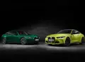 1644227-BMW-M4_Coupe_Competition-2021-05.jpg