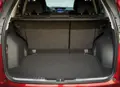1652849-Honda-CR-V-2016-07.jpg