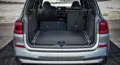 1650254-2020_bmw_x3_m_57_1920x1080.jpg