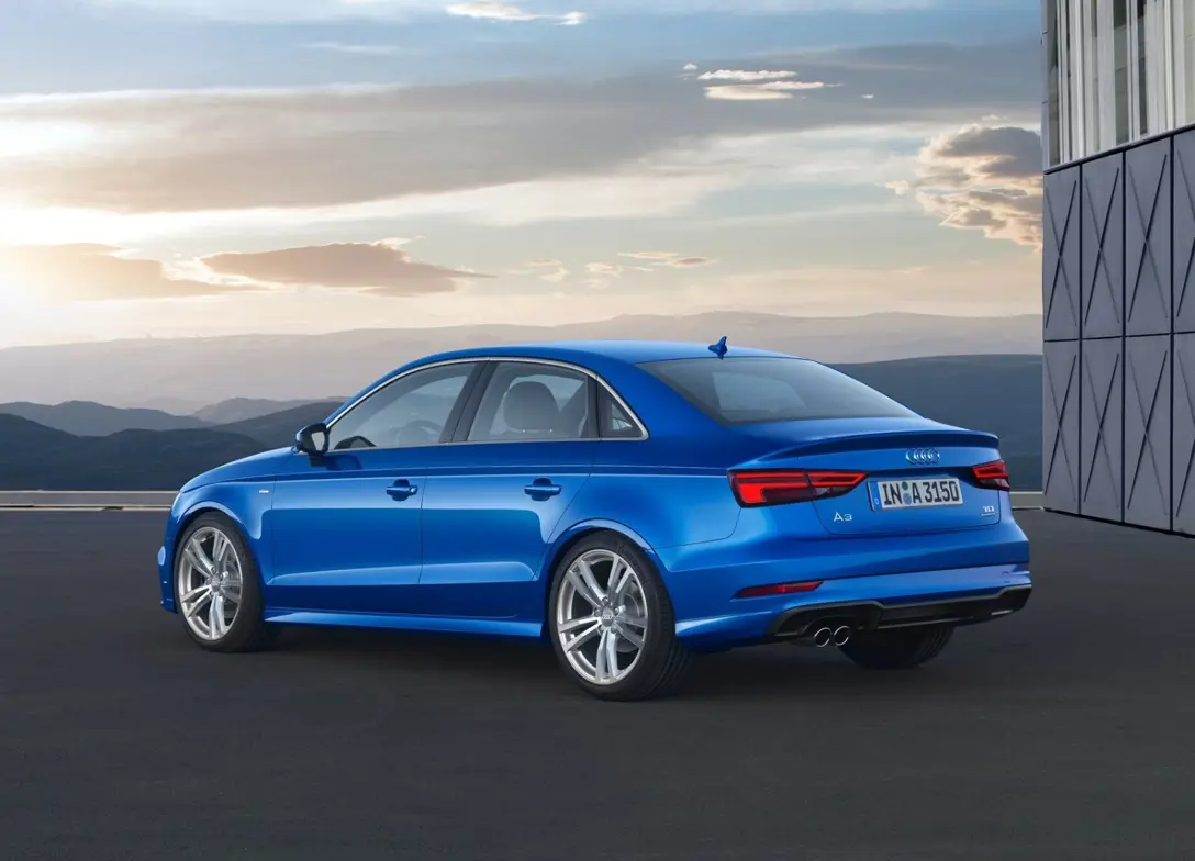 1689414-Audi-A3_Sedan-2017-04.jpg