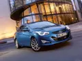1598494-Hyundai-i40-2012-1600-05.jpg