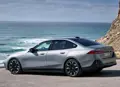 1690140-BMW-i5-2024-03.jpg