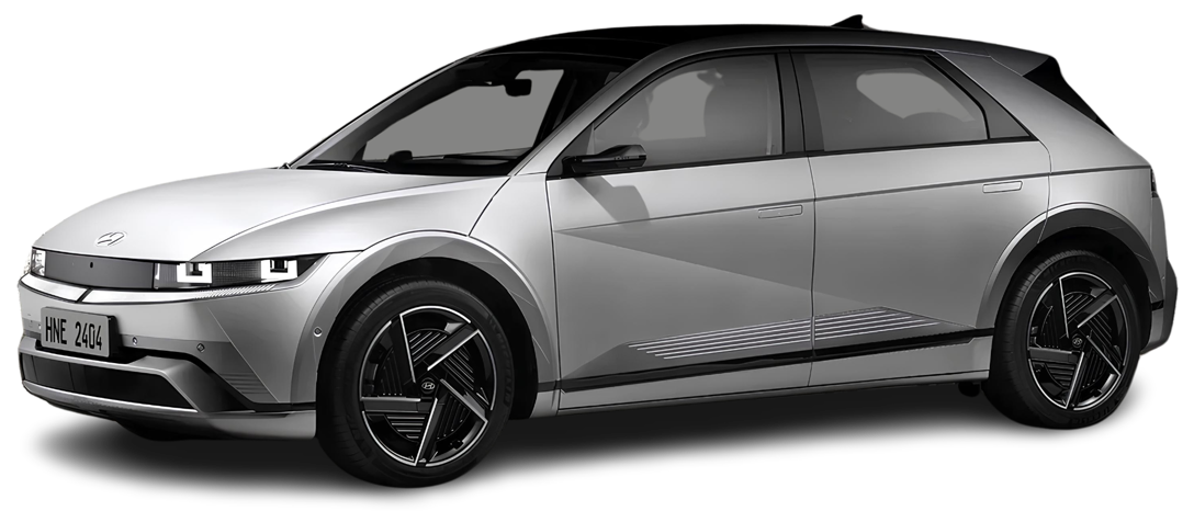 Hyundai-Ioniq_5-2024-FL.png