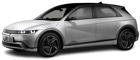 Hyundai-Ioniq_5-2024-FL.png