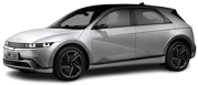 Hyundai-Ioniq_5-2024-FL.png