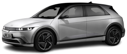 Hyundai-Ioniq_5-2024-FL.png