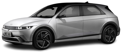Hyundai-Ioniq_5-2024-FL.png