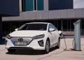 1636200-Hyundai-Ioniq-2020-04.jpg