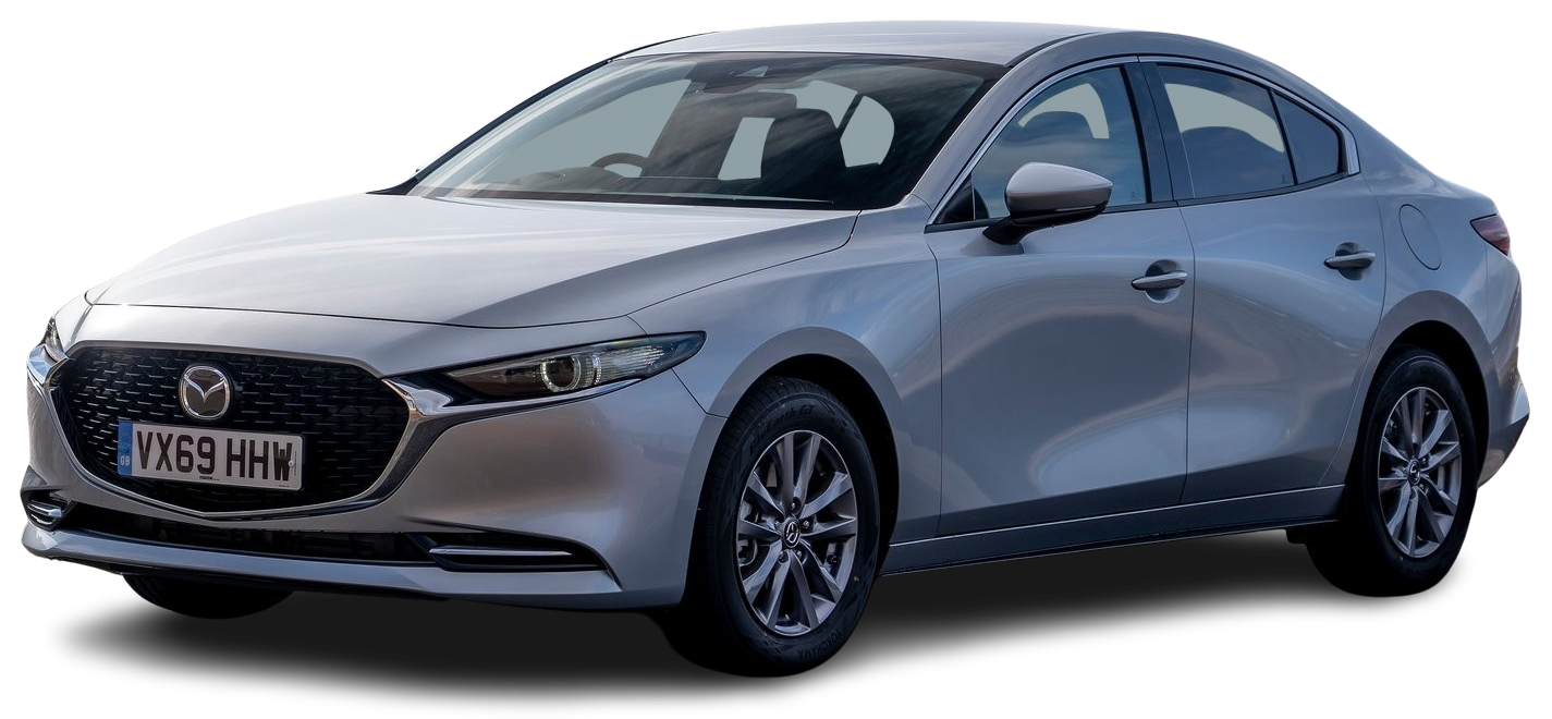 1677246-Mazda-3_Sedan-2023.png