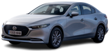 1677246-Mazda-3_Sedan-2023.png