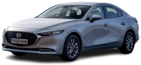 1677246-Mazda-3_Sedan-2023.png