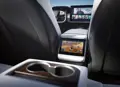 1695264-Tesla-Model_S-2024-09.jpg