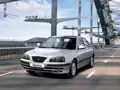 1598786-Hyundai-Elantra-2004-1600-01.jpg